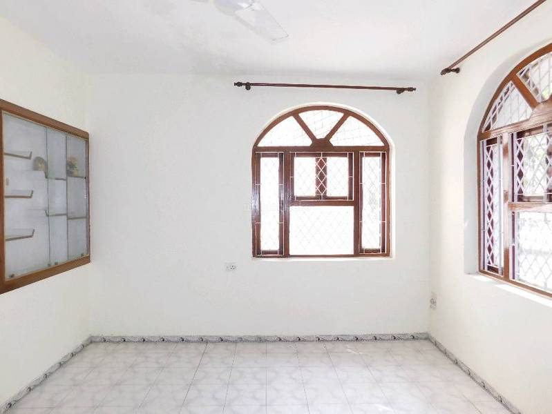 DDA Hill View Apartment in Vasant Vihar, New Delhi Price, Brochure, Floor Plan, Reviews