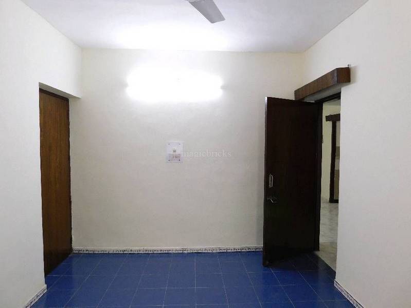 DDA Hill View Apartment in Vasant Vihar, New Delhi Price, Brochure, Floor Plan, Reviews