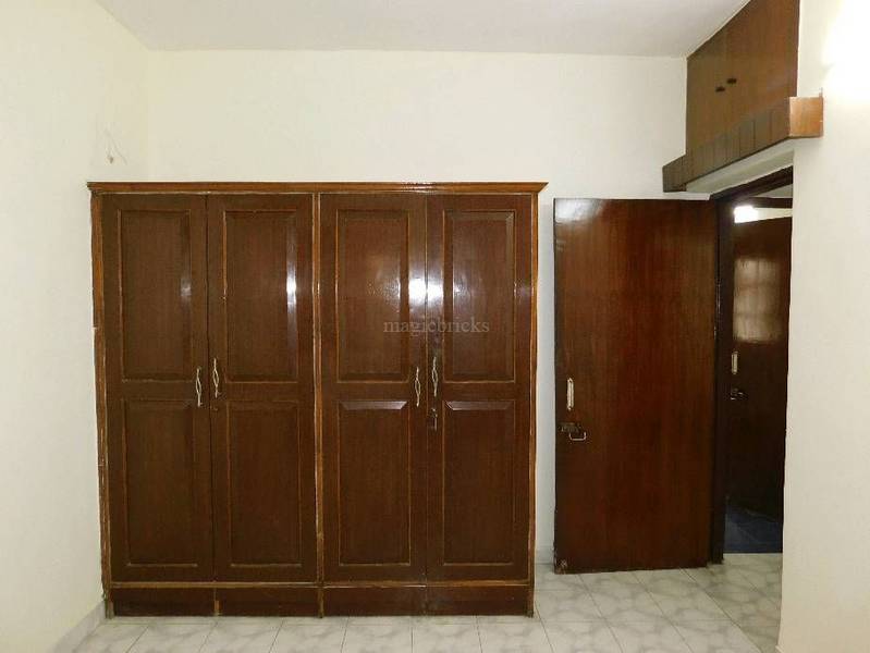 DDA Hill View Apartment in Vasant Vihar, New Delhi Price, Brochure, Floor Plan, Reviews