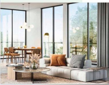 2BHK Multistorey Apartment for New Property in Vikhroli West 2BHK Multistorey Apartment for New Property in Vikhroli West