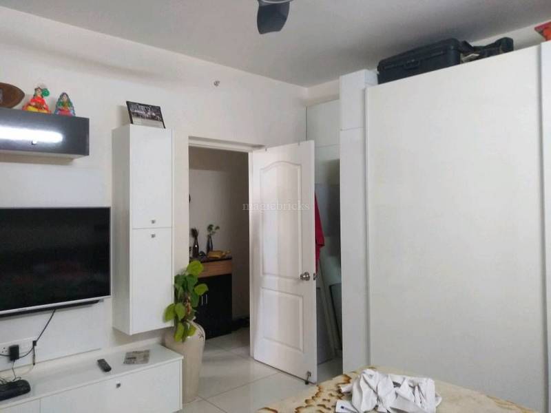 Avon Vista in Balewadi, Pune Price, Brochure, Floor Plan, Reviews