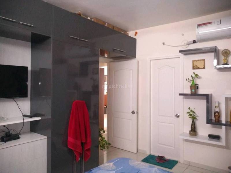 Avon Vista in Balewadi, Pune Price, Brochure, Floor Plan, Reviews