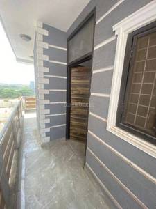 1BHK Builder Floor Apartment for Rent in Malviya Nagar 1BHK Builder Floor Apartment for Rent in Malviya Nagar