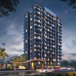 3BHK Multistorey Apartment for Resale in Althan 3BHK Multistorey Apartment for Resale in Althan