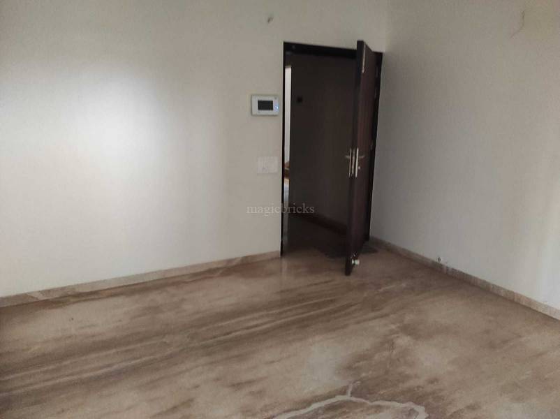 Buy 4 BHK Flat/Apartment in Empress Tower Sopan Baug Society, Pune