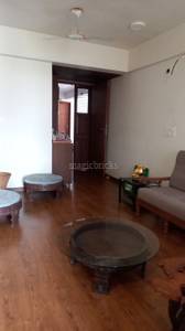 3BHK Multistorey Apartment for Resale in Casa Vyoma at Vastrapur 3BHK Multistorey Apartment for Resale in Casa Vyoma at Vastrapur