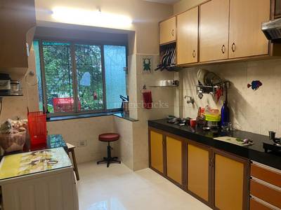 2 BHK House for Sale in Andheri East Mumbai 2 BHK House for Sale in Andheri East Mumbai