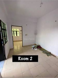 1BHK Multistorey Apartment for Resale in Madhuban Bapudham at Madhuban Bapudham 1BHK Multistorey Apartment for Resale in Madhuban Bapudham at Madhuban Bapudham