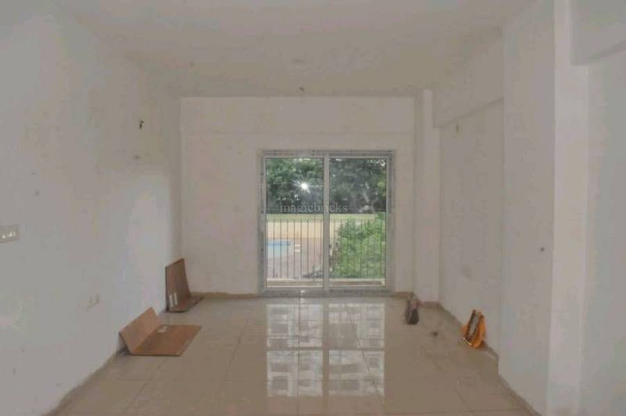 Alpine Pyramid in Sahakara Nagar, Bangalore Price, Brochure, Floor