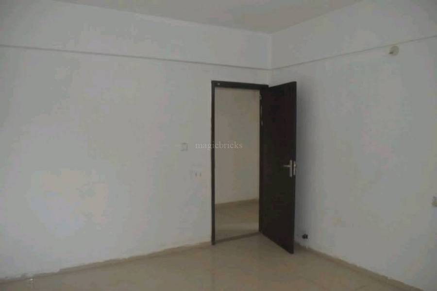 Alpine Pyramid in Sahakara Nagar, Bangalore Price, Brochure, Floor