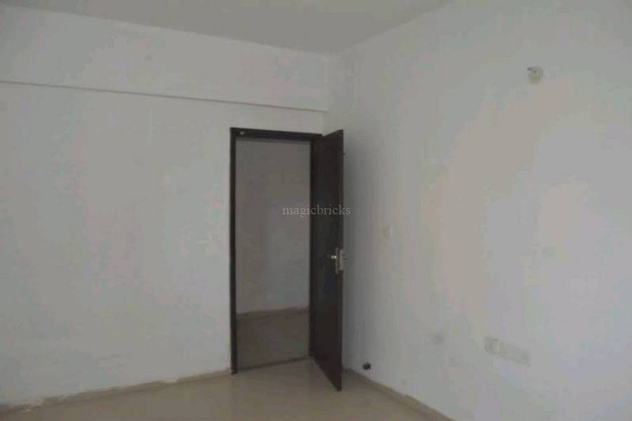 Alpine Pyramid in Sahakara Nagar, Bangalore Price, Brochure, Floor