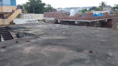 Flat for sale in new arrivals malkajgiri below 1 lakhs