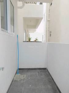 2BHK Multistorey Apartment for Resale in Velpula Pride at Yelahanka 2BHK Multistorey Apartment for Resale in Velpula Pride at Yelahanka