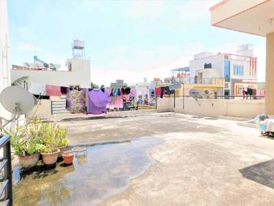 2BHK Residential House for Resale in Laggere 2BHK Residential House for Resale in Laggere