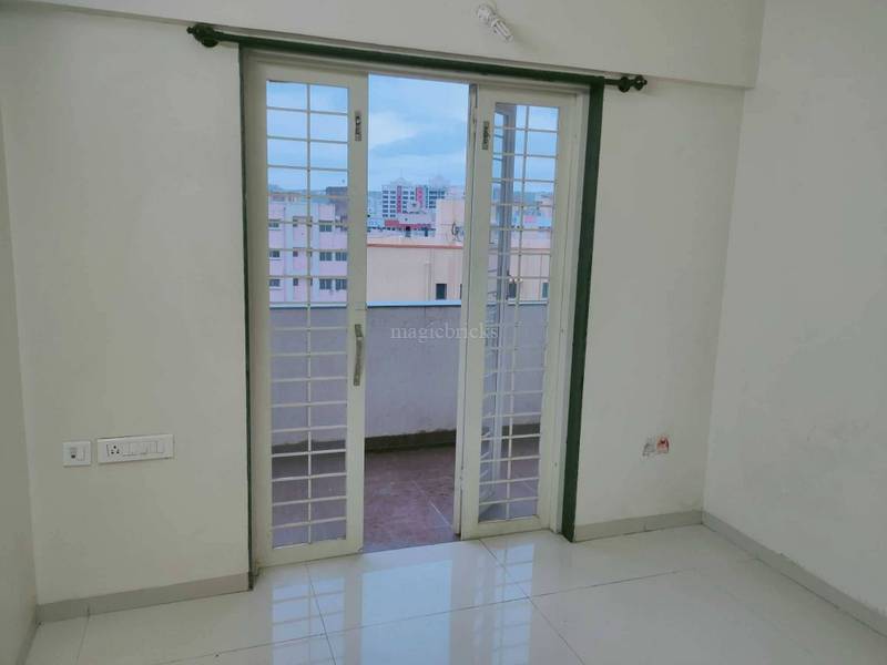 Utsav Homes Bavdhan in Bavdhan, Pune Price, Brochure, Floor Plan, Reviews