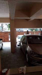 1BHK Multistorey Apartment for Resale in Chembur 1BHK Multistorey Apartment for Resale in Chembur