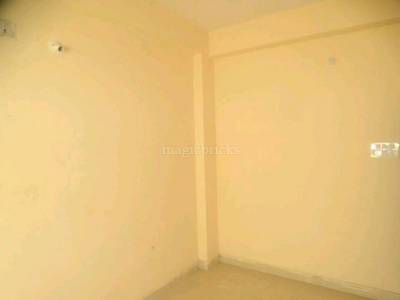 10 BHK House for Sale in Vanasthalipuram Hyderabad