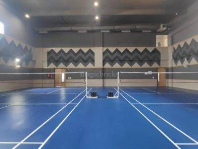 3BHK Multistorey Apartment for Resale in Sector 15 Part 2 RWA at Sector 15 3BHK Multistorey Apartment for Resale in Sector 15 Part 2 RWA at Sector 15