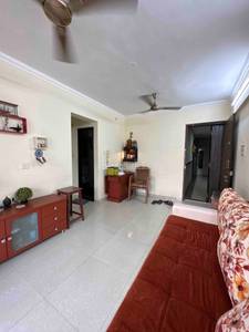 1BHK Multistorey Apartment for Resale in MAYURESH RESIDENCY at Bhandup West 1BHK Multistorey Apartment for Resale in MAYURESH RESIDENCY at Bhandup West