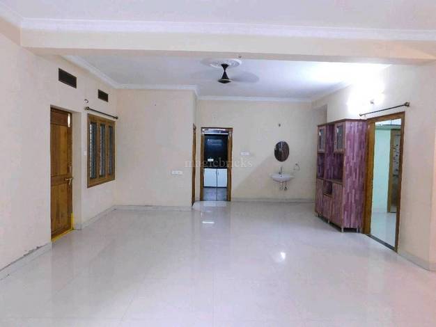 Bhk Independent Bhk House For Rent In Kukatpally Independent House