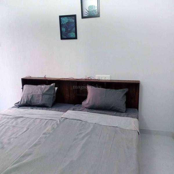 Kapil Malhar in Baner road, Pune Price, Brochure, Floor Plan, Reviews