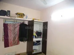 5300 Sq-ft > 10 BHK Residential House