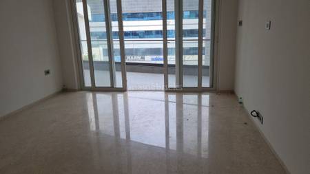 Flat on rent in top viman nagar