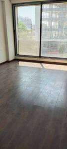 3BHK Multistorey Apartment for Resale in Abhijyot Harmony at Bopal 3BHK Multistorey Apartment for Resale in Abhijyot Harmony at Bopal