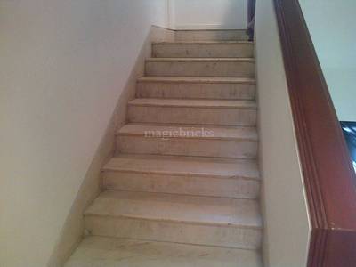 4 BHK Independent House for Sale in Bandra West, Mumbai
