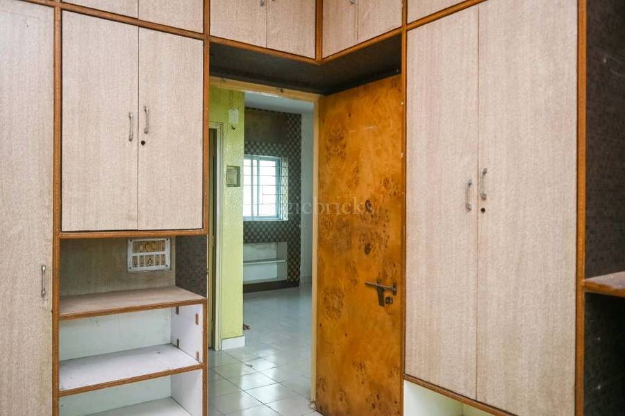 Shrachi Greenwood Park Extension in New Town, Kolkata Price, Brochure