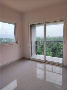 3BHK Multistorey Apartment for Rent in Sukhsayar Cooperative Housing Society Limited at New Town 3BHK Multistorey Apartment for Rent in Sukhsayar Cooperative Housing Society Limited at New Town