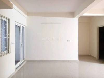 2BHK Multistorey Apartment for New Property in Vignan Nagar 2BHK Multistorey Apartment for New Property in Vignan Nagar