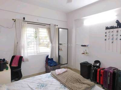 2BHK Multistorey Apartment for Resale in MBM Mandevilla at Phase 7 JP Nagar 2BHK Multistorey Apartment for Resale in MBM Mandevilla at Phase 7 JP Nagar