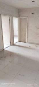 2BHK Multistorey Apartment for New Property in Oxirich New Delhi Extention at Bhopura 2BHK Multistorey Apartment for New Property in Oxirich New Delhi Extention at Bhopura