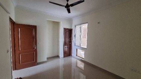 3BHK Multistorey Apartment for Resale in AWHO Vijay Vihar at Wagholi 3BHK Multistorey Apartment for Resale in AWHO Vijay Vihar at Wagholi