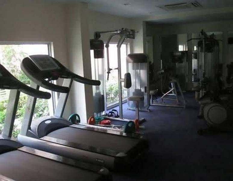 Ideal Enclave in Rajarhat, Kolkata Price, Brochure, Floor Plan, Reviews