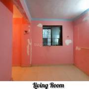 Flats in mira road for 15 lakhs discount