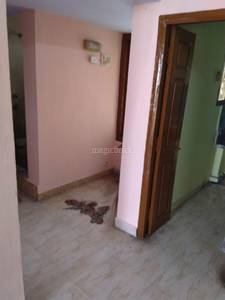 1BHK Residential House for Rent in Pallavan Nagar 1BHK Residential House for Rent in Pallavan Nagar