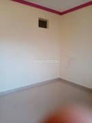 1 Bhk House For Rent In Margao Goa 1 Bhk Houses On Rent In Margao Goa