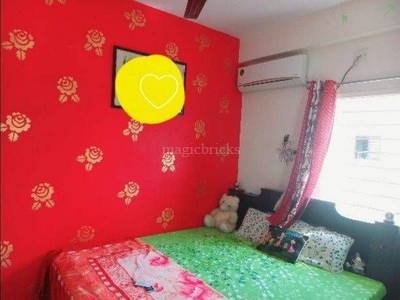 1BHK Multistorey Apartment for Resale in Hometown 4 at Chandkheda 1BHK Multistorey Apartment for Resale in Hometown 4 at Chandkheda