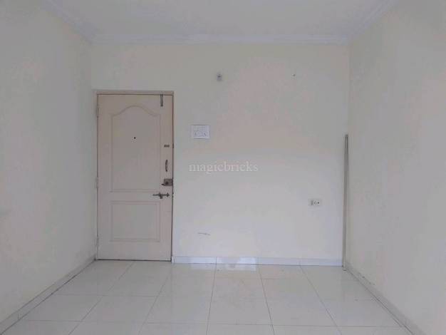 Nobroker 2bhk Flat In Viman Nagar BHK Flats In Viman Nagar Central