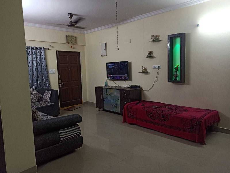 ARK Towers in Miyapur, Hyderabad Price, Brochure, Floor Plan, Reviews