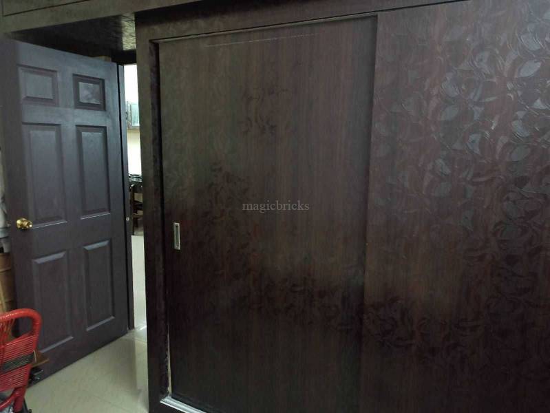 ARK Towers in Miyapur, Hyderabad Price, Brochure, Floor Plan, Reviews