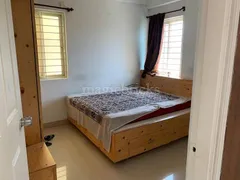 1178 Sq-ft 2 BHK Flat