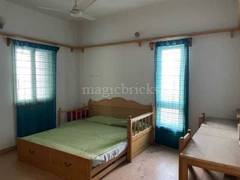 Race Course circle Vadodara: Map Property Rates Projects Photos