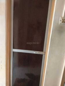 1 BHK Flat for Sale in Goregaon East, Mumbai