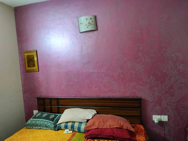 Arihant Escapade in Thoraipakkam, Chennai Price, Brochure, Floor Plan, Reviews