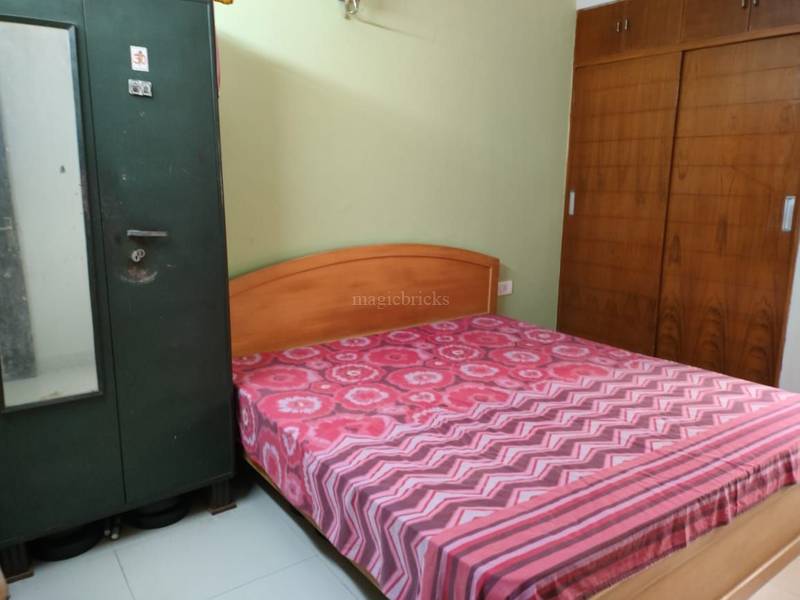 Arihant Escapade in Thoraipakkam, Chennai Price, Brochure, Floor Plan, Reviews