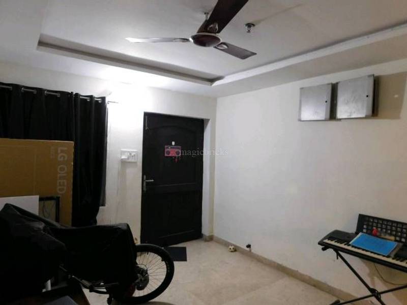 Aditya Empress Towers in Shaikpet, Hyderabad Price, Brochure, Floor Plan, Reviews