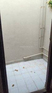 2BHK Residential House for Rent in Kolathur 2BHK Residential House for Rent in Kolathur